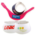 Novelties  - Sun Visors