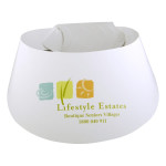 Novelties  - Sun Visors