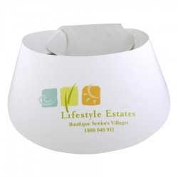 Novelties  - Sun Visors
