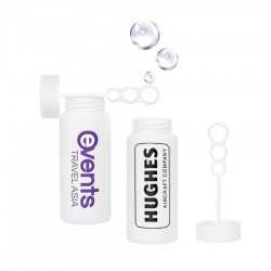 Novelties  - Miracle Bubbles
