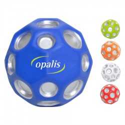 Novelties  - Crater High Bounce Ball