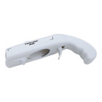 Novelties - Cap Gun