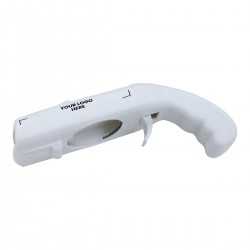 Novelties  - Cap Gun
