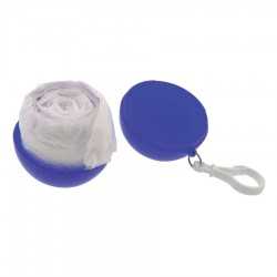 Novelties  - Rain Poncho Ball