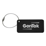 Luggage Tags - Tremont Luggage Tag
