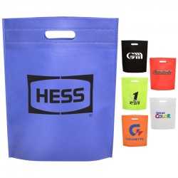 Non Woven Tote Bags  - Non-Woven Gift Bag