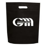 Non Woven Tote Bags - Non-Woven Gift Bag