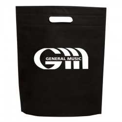 Non Woven Tote Bags  - Non-Woven Gift Bag