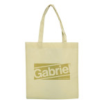 Non Woven Tote Bags - Shopping Tote Bag