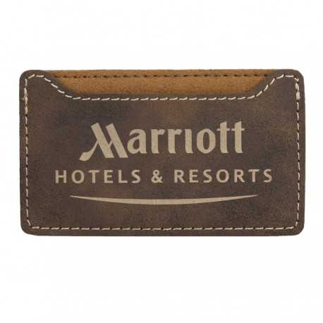 Corporate Travel Wallets  - AGRADE Smart Phone Wallet