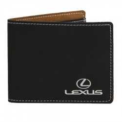 Corporate Travel Wallets  - AGRADE Slim Fold Wallet