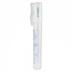 Branded Hand Sanitisers  - 10ml Sanitiser Spray