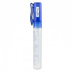 Branded Hand Sanitisers  - 10ml Sanitiser Spray