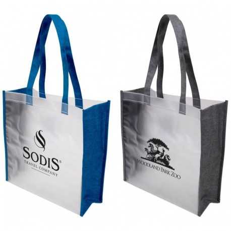 Fashion Tote Bags  - Chiaro Tote Bag