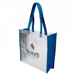Fashion Tote Bags  - Chiaro Tote Bag