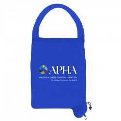 Shopping Tote Bags - Ball Tote Bag