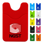 Ipad &amp; Tablet Accessories - Smart Wallet