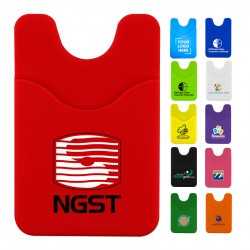 Ipad & Tablet Accessories  - Smart Wallet