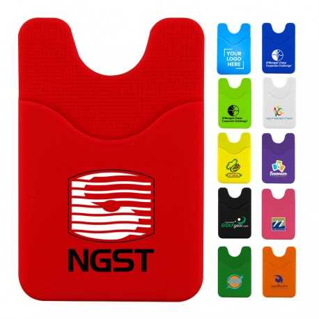 Ipad & Tablet Accessories  - Smart Wallet