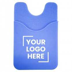 Ipad & Tablet Accessories  - Smart Wallet