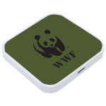 Power Banks - Rhom Charging Dock