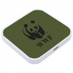 Power Banks  - Rhom Charging Dock