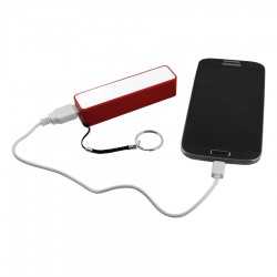 Power Banks  - Karera Powerbank