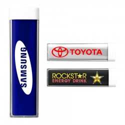 Power Banks  - Powerbank Bar