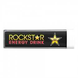 Power Banks  - Powerbank Bar
