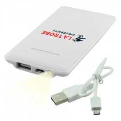 Power Banks  - Ballina 2200 Powerbank
