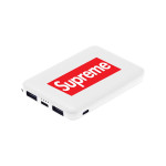Power Banks  - Zap Pack (5,000mAh)