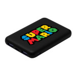Power Banks  - Zap Pack (5,000mAh)