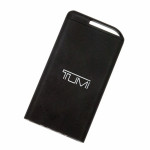 Power Banks  - THETA 4000mAh Power Bank