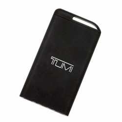 Power Banks  - THETA 4000mAh Power Bank