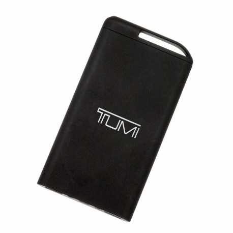 Power Banks  - THETA 4000mAh Power Bank