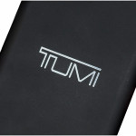 Power Banks  - THETA 4000mAh Power Bank
