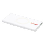 Power Banks - Axis Wireless Dock &amp; Powerbank