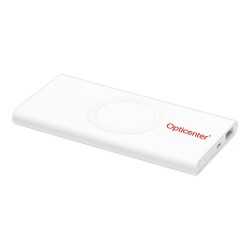 Power Banks  - Axis Wireless Dock & Powerbank