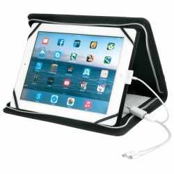 Power Banks  - Power Bank Tablet Portfolio