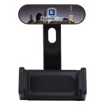 Power Banks - Ignus Phone Holder