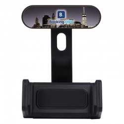 Power Banks  - Ignus Phone Holder