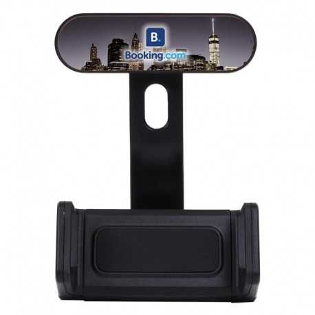 Power Banks  - Ignus Phone Holder