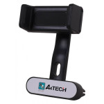 Power Banks - Ignus Phone Holder