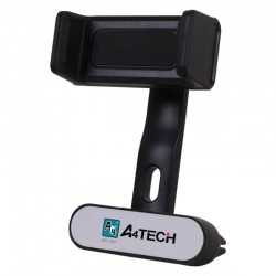 Power Banks  - Ignus Phone Holder