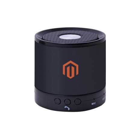 Wired & Bluetooth Speakers  - Boom Boss Speaker