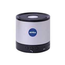 Wired & Bluetooth Speakers  - Boom Boss Speaker