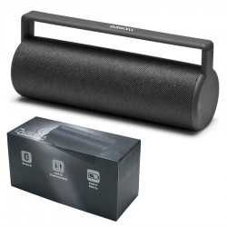 Wired & Bluetooth Speakers  - Laguna Bluetooth Speaker
