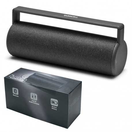 Wired & Bluetooth Speakers  - Laguna Bluetooth Speaker