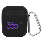 Wired &amp; Bluetooth Headphones - Bumble Bud Strap