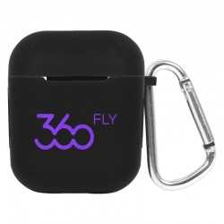 Wired & Bluetooth Headphones  - Bumble Bud Strap